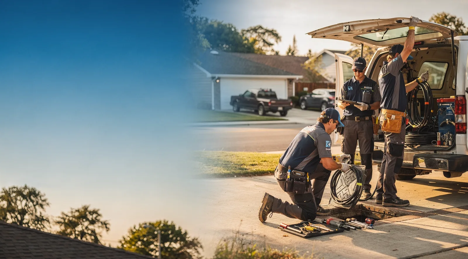Water Softener Installation in Eastvale, CA near me